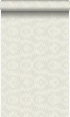 Obrázok produktu pre Origin Wallcoverings tapeta grafický vzor béžová 53 cm x 10,05 m