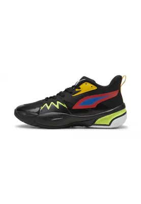 Produktbild von Schuhe Puma Genetics 37990501