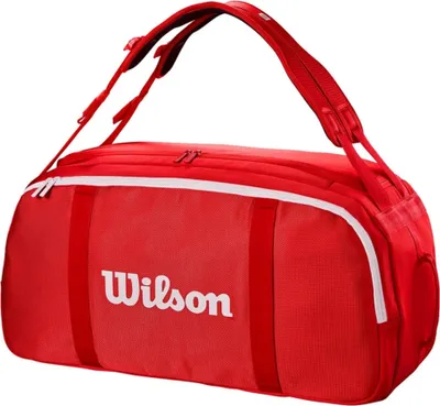 Produktbild von Taschen Wilson Super Tour WR8037101