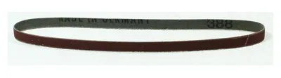 Imagen del producto de Cinta de lija, 5x400, grano 55678/5