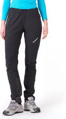 Produktbild von Ternua Race Hosen Schwarz M Frau Schwarz M