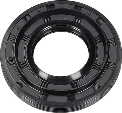 Produktbild von BLUPARTS - KOMPATIBEL 10108548 Lagerwellendichtung passend für LG 4036ER2004A 37x76x9,5/12 für Waschmaschine
