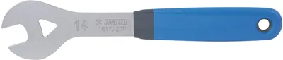 Produktbild von UNIOR-Kegelschlüssel 14/2 mm 615519 U615519