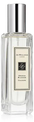 Obrázek produktu pro Jo Malone Orange Blossom EDC 30 ml UNISEX