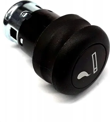 Produktbild von VOLVO Zigarettenanzündereinsatz 31346945 OE