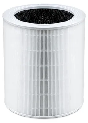 Obrázek produktu pro Mobilly filtr pro čističku vzduchu Levoit Core 600S