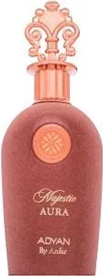Image de Adyan Majestic Aura parfum pur pour femme 100 ml
