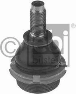 Produktbild von Febi Bilstein Trag-/Führungsgelenk  11829