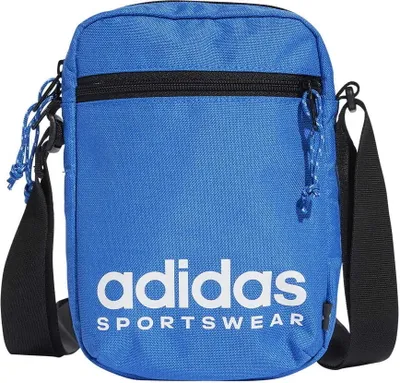 Immagine prodotto di Borse Adidas Sportswear JE6709