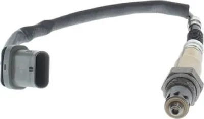 Produktbild von Lambdasonde BOSCH Aftermarket-Expertise passend für u.a. OPEL ASTRA