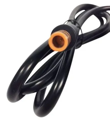 Image de Bafang -chargeur de batterie 2A SSLC100v49. Amslod , Brinckers, Cortina, Gazelle, Mode