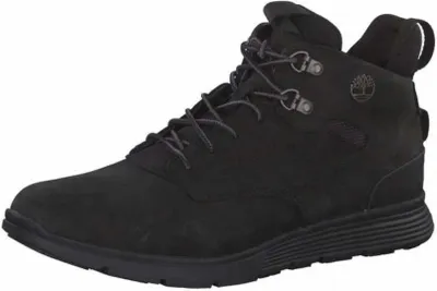 Image de Bottes Timberland EUR 42
