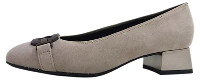 Produktbild von Ara Graz 2.0 Pumps Grau in Gr. 38