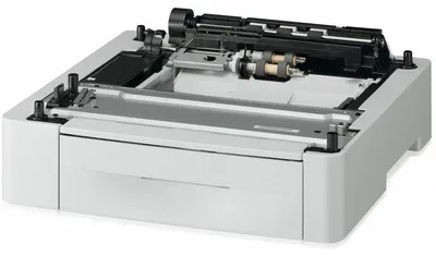 Produktbild von Epson AL-M400, Papierfach, 550 Blätter