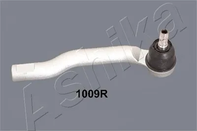Produktbild von ASHIKA Spurstangenkopf Spurstange für NISSAN MICRA IV (K13) vorne Rechts 111-01-1009R