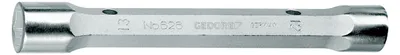 Obrázok produktu pre Gedore 6527250, 898 g, 48 mm, 48 mm