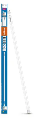 Produktbild von Osram Kosteneffiziente LED-Röhren für elektromagnetische Vorschaltgeräte, 6.6 W,