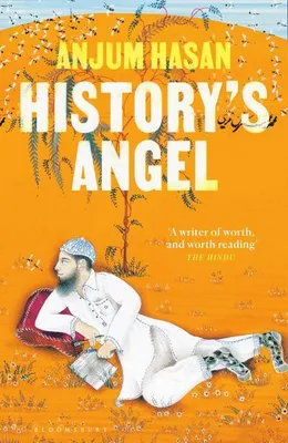 Obrázok produktu pre History's Angel