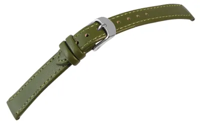 Produktbild von Steinmeister  ErsatzArmband  langlebig