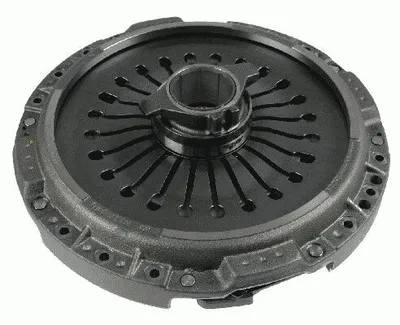 Produktbild von Kupplungsdruckplatte SACHS 3483 024 031