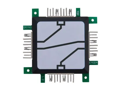 Produktbild von Allnet 122442