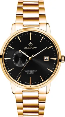 Obrázok produktu pre G165021 EAST HILL-IPG GANT Time
