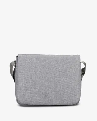 Produktbild von BERGEN Shoulder Bag ligth grey