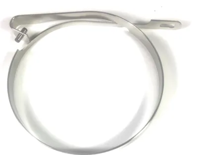 Produktbild von Stihl Bremsband-Kettensägen MS 009 MS 010 MS 011 MS 012 MS 024 MS 026 MS 240 MS 260