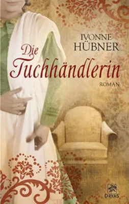 Obrázok produktu pre Die Tuchhändlerin