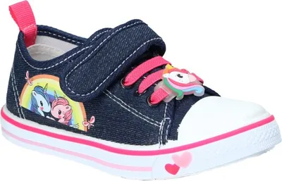 Produktbild von AMERICAN CLUB TEN131 Kinder-Sneaker mit Klettverschluss, Kinderschuhe, Ledereinsatz Marineblaue 28