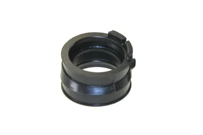 Image de Tubulure d'admission (1 pièce) pour Honda XRV 750 Africa Twin 1993-2003