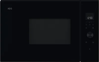 Image de AEG Power Solutions Four à micro-ondes TB6SM171DB