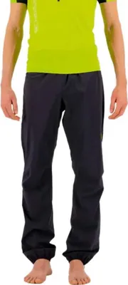 Produktbild von Karpos Lot Rain Hosen Grau XL Herren Grau XL