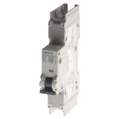Obrázek produktu pro Siemens 5SL6104-6, IP20