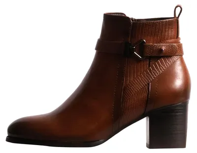 Obrázok produktu pre Čižmy na zips