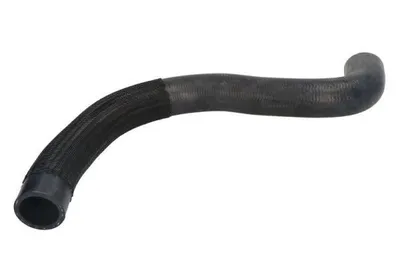 Obrázok produktu pre THERMOTEC chladiaca hadica Vodná hadica pre NISSAN Qashqai / Qashqai +2 I (J10, NJ10) DW1023TT