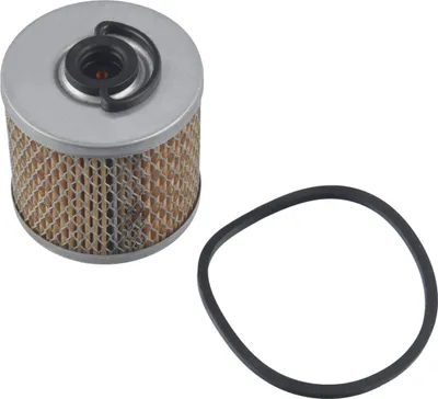 Produktbild von Kraftstofffilter FEBI BILSTEIN 185568 Filtereinsatz