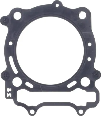 Produktbild von Zylinderkopfdichtung Originalkopf Athena für Suzuki RMX-Z 450 14-17 / RM-Z 450 08-09 / RM-Z 450 12- / 1114128H00