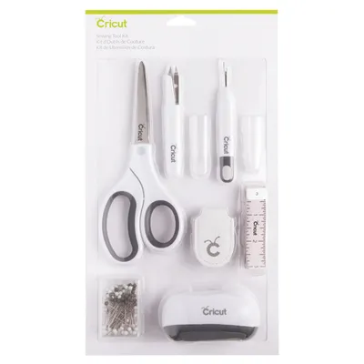 Produktbild von Cricut | Sewing tool set