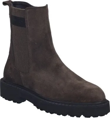 Produktbild von JOSEF SEIBEL Bridget 03 | Stiefel für Damen | Braun
