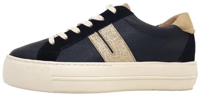 Produktbild von Paul Green 5330035 (8/black)