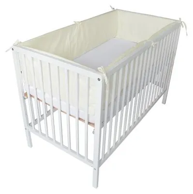 Produktbild von COSING Stoßstangenbügel 360 cm beige