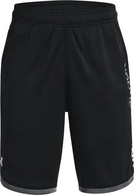 Obrázok produktu pre Kraťasy UA Stunt 3.0 Shorts-BLK