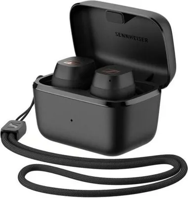 Produktbild von SPORT True Wireless CX200TW1 Stereo-In-Ear-Kopfhörer