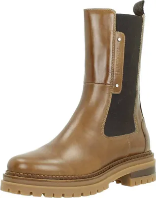 Produktbild von NERO GIARDINI I308950D Brown