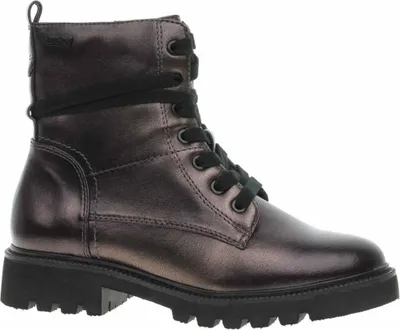 Zdjęcie produktu dla Buty za kostkę damskie Jana 8-25272-45 cyferka 37