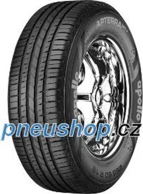 Obrázek produktu pro 225Apterra H/T2 (225/60 R17 99H)