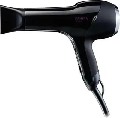 Produktbild von Wella Sahira Color Haartrockner 2000 Watt