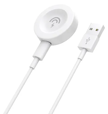 Obrázok produktu pre Bezdrôtová nabíjačka pre smart hodinky Dudao HUAWEI