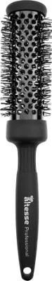 Produktbild von Altesse Rundbürste 9135CE, 33/50 mm